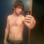 Profile Picture of Chris Helt (@chris1986c) on Instagram