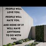 Profile Picture of Bryan Masaiti (@Bryan-Masaiti) on Facebook