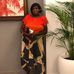 Profile Picture of Gloria Ferguson (@Gloria-Ferguson) on Facebook