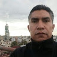 Profile Picture of Felipe Ricardo Conde Diaz (@felipe-ricardo-conde-diaz) on Quora