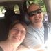 Profile Picture of Jerry MacGregor (@jerry.macgregor) on Facebook