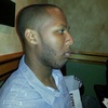 Profile Picture of Matthew Keen (@@2181822057) on Tiktok