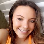 Profile Picture of emma nicole duggan (@emma.nicole___) on Instagram