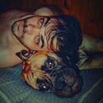 Profile Picture of Sebastián Janssen (@janssen951) on Instagram