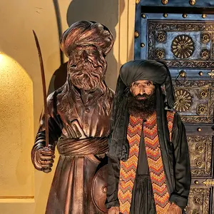 Profile Picture of Abdul Razzaq Mengal Gager ❤ (@abdulrazzakmengalzager) on Tiktok