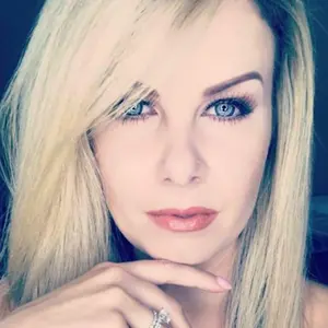 Profile Picture of MichaelDanelle (@@michaeldanielle0303) on Tiktok