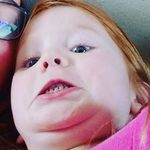 Profile Picture of Amelia Haney (@one_in_ame_lion) on Instagram