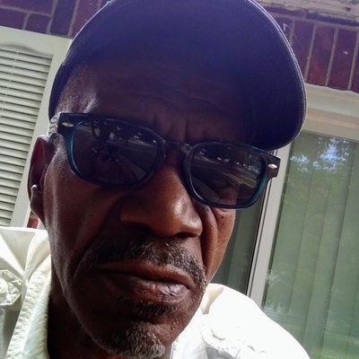 Michael Maton - Twitter Profile Picture of Michael Maton (@maton_michael) on Twitter