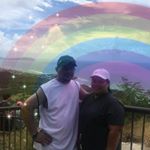 Profile Picture of nj tilfas (@tilfasnj) on Instagram