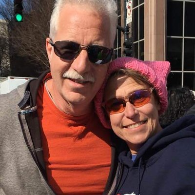 Profile Picture of Scott Veals (@Keysopen) on Twitter