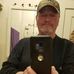 Profile Picture of Charles Webb (@charles.webb.902) on Facebook