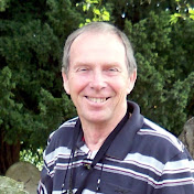 Profile Picture of Peter Tyson (@petertyson170) on Youtube