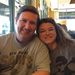 Profile Picture of Scott Madere (@scottmadere) on Pinterest