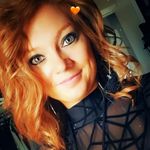 Profile Picture of Josie Cooley (@jjosss11) on Instagram
