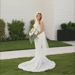 Profile Picture of Kaleigh Wattenbarger (@kaleigh.warren.1) on Facebook