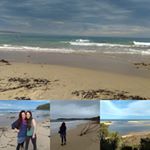 Profile Picture of Robyn Cox-Livingstone (@robyncoxlivingstone) on Instagram