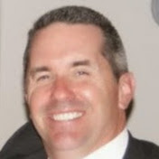 Profile Picture of Mike Spear (@mikespear9997) on Youtube