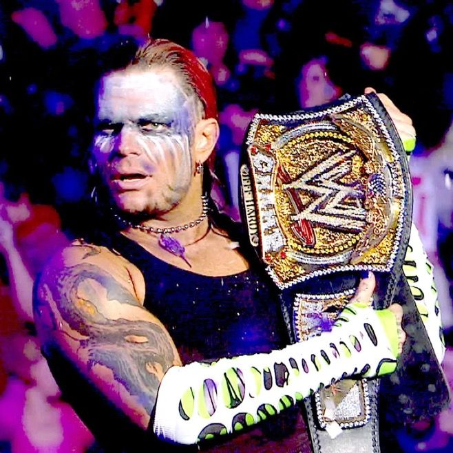 Profile Picture of Jeff Hardy (@isthatcai_) on Tiktok