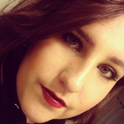 Profile Picture of Taylor Hale (@taylorhale) on Twitter