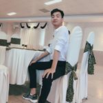 Profile Picture of Trần Quốc Toản (@chamcan5sv) on Instagram