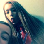 Profile Picture of Am Thursty Xxx (@leanne_shaw_xox) on Instagram