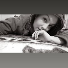 Profile Picture of Paula Jines Orrego (@paulajines28) on Tiktok