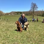 Profile Picture of Giuseppe Buoniconti (@giuseppe.buoniconti) on Facebook