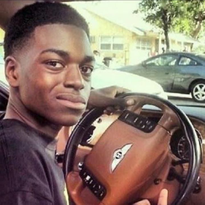 Profile Picture of jason (@jason.2_) on Tiktok