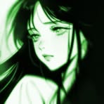 Profile Picture of Hecate Dairy (@Hecate-Dairy) on Facebook