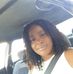 Profile Picture of Joylyn Weekes (@joylyn.weekes.5) on Facebook