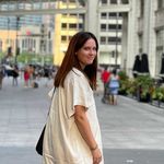 Profile Picture of Miranda Tilley (@mirandatilley) on Instagram