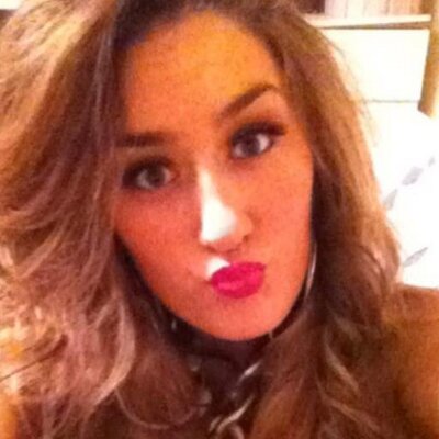 Profile Picture of Amy Maher (@amymaher2) on Twitter