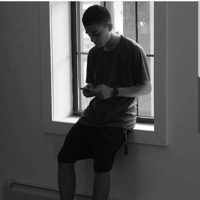 Profile Picture of Juan-Hurtado (@leonel2000000) on Twitter