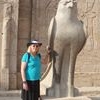 Profile Picture of Marsha Heckert (@marsha.heckert) on Facebook