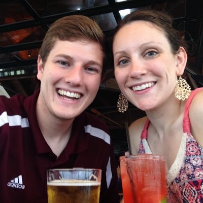 Profile Picture of Tyler Wendell (@Tyler_Wendell1) on Twitter
