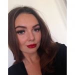 Profile Picture of Cathy Stuart (@cathyelizabeth__) on Instagram