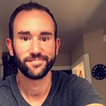 Profile Picture of Kevin Claussen1998 (@kevin_claussen1998) on Instagram