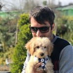 Profile Picture of iman yazdi (@iman_yazdi) on Instagram