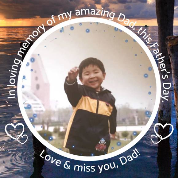 Profile Picture of Brian Wang (@brianwang279) on Poshmark