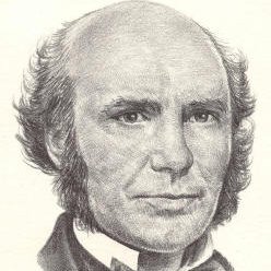 Profile Picture of Frederick Bowker Terrington Carter (@Frederick_B_T) on Twitter