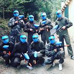 Profile Picture of Mathias Ratzer (@maze_razer) on Instagram