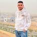 Profile Picture of Abdelrahman Elghazaly (@abdo.amr.796774) on Facebook