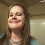 Profile Picture of Danielle Pharoah (@westlundwife3264) on Instagram