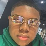 Profile Picture of Jeffrey (@jeffrey_scales) on Instagram