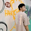 Profile Picture of Joseph Ledesma (@@sepphhyyqwerty) on Tiktok