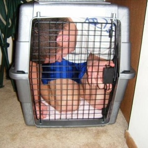 Profile Picture of Joseph Capiccioni (@hockeyjoey) on Myspace