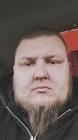 Profile Picture of   Jacob David Walls... (@jacobdavidwalls) on Tiktok
