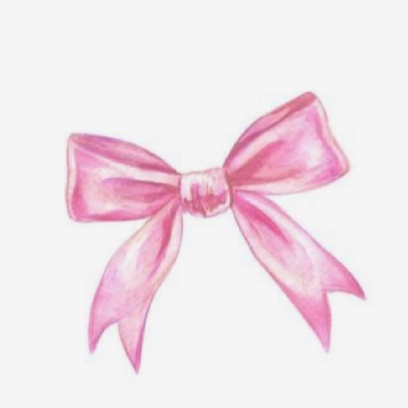 Profile Picture of Bella Spinato (@bella_spinato) on Poshmark