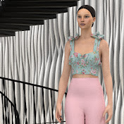 Archana Nagdev - Youtube Profile Picture of Archana Nagdev (@archananagdev) on Youtube