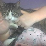 Profile Picture of Autumn J'an Dapp (@autumnjandapp) on Instagram